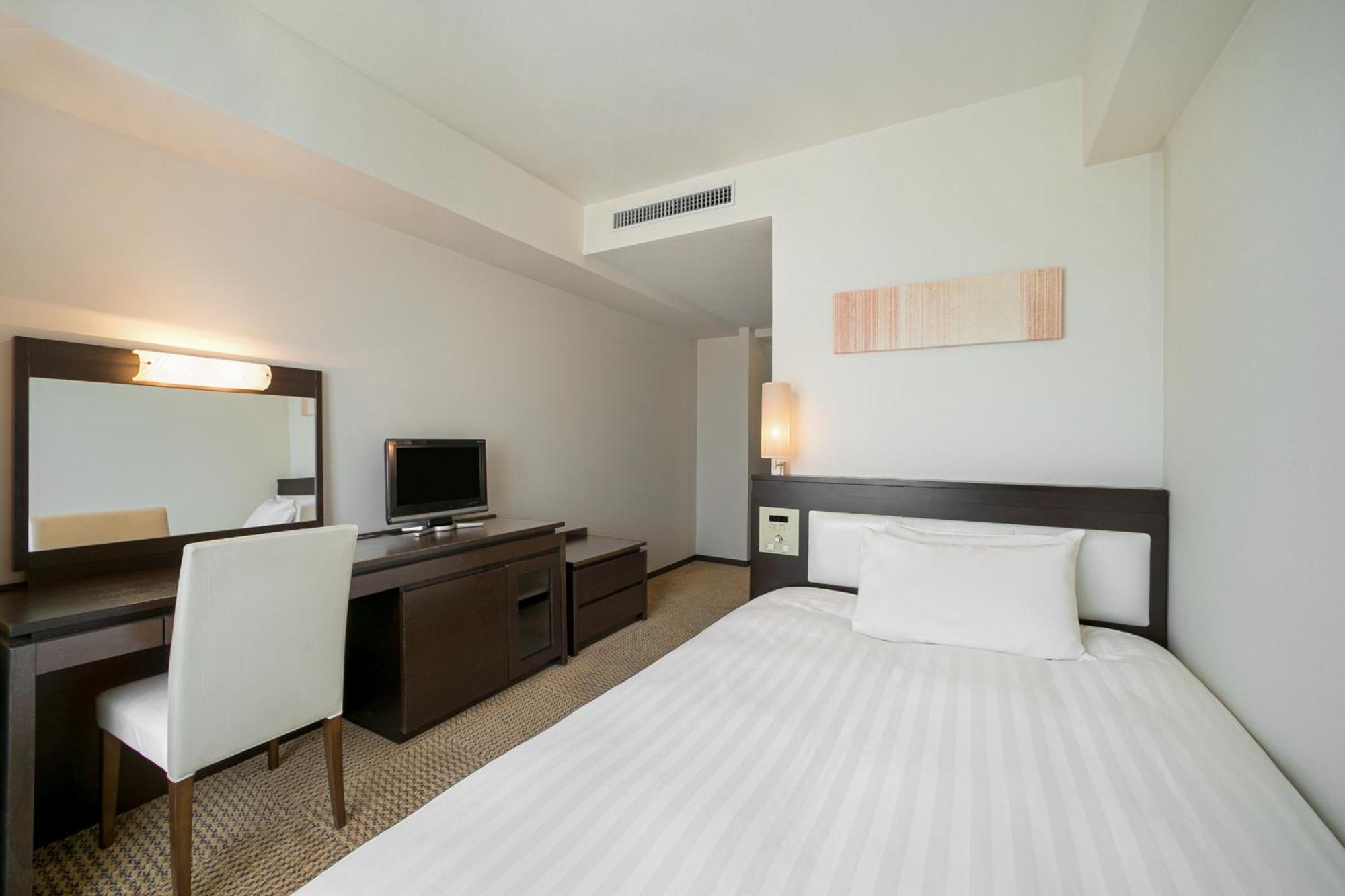 Grand Mercure Lake Biwa Resort & Spa Nagahama  Exteriör bild