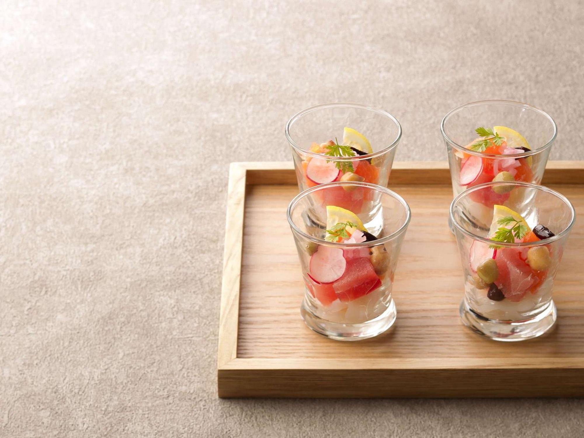Grand Mercure Lake Biwa Resort & Spa Nagahama  Exteriör bild